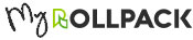 Logo Rollpack